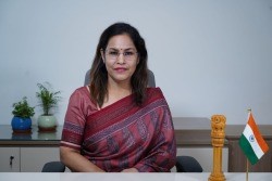 Ms. Meenaxi Rawat